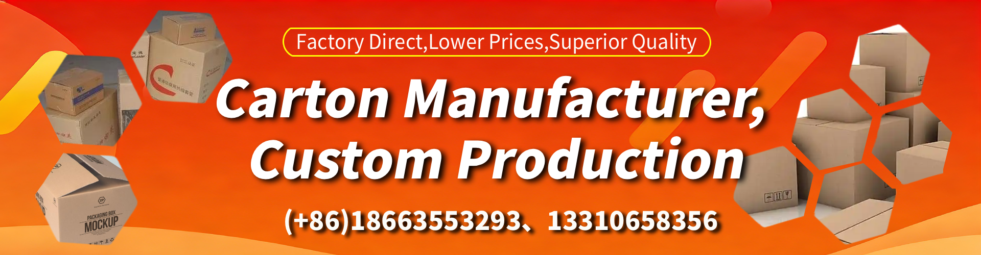 Ontario Stainless Steel Cable Tray Manufacturer